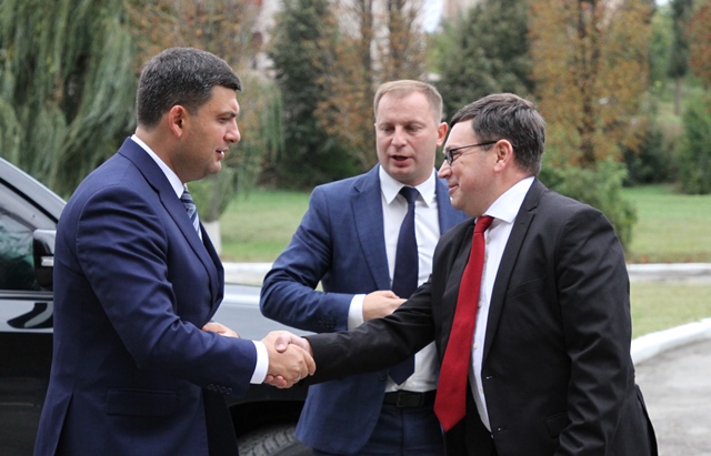  зустріч